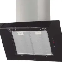 CATA Thalassa 1200xg/f 49 Cm Dekorative Dunstabzugshaube