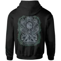 Gears Of War Hivebusters Sweatshirt