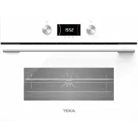 Teka Maestro Hlc 8440 C Cristal Multifunktionsofen 41l