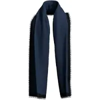 HUGO Laso 10260748 Schal
