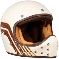 By City The Rock Integralhelm