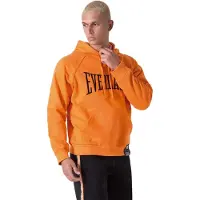 Everlast Felpa Kapuzenpullover