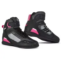 Seventy Degrees Sd-br2 Motorradschuhe