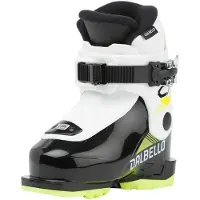 Dalbello Cx 1.0 Cabrio Gw Junior-alpinskistiefel