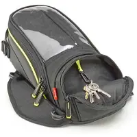 Givi Ea138 6l Gepäck