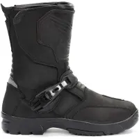 Rainers Colorado Touring-stiefel