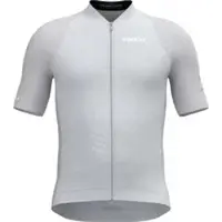 Bioracer Icon Kurzarm-radtrikot
