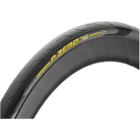 Trek P Zero Race Rs Team Edition Speedcore 127 Tpi Smartevo Tubeless 700 X 30 Rennradreifen
