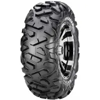 Maxxis Bighorn M917 6pr 61m E Tl Quad-vorderreifen