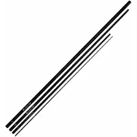 Maver Jurassic R4 Pole Angelset 3 Abschnitte