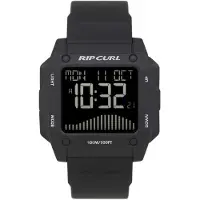 Rip Curl RipCurl Odyssey Tide midnight (4029) TU
