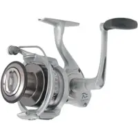 Mitchell Avocet Rz Spinnrolle