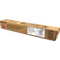Ricoh 842045, 16000 Seiten, Magenta, 1 Stück(e)