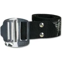 Imersion Standard Gürtel
