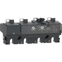 Schneider Electric Auslösegerät
