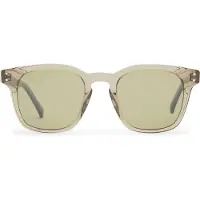 VonZipper Morse Polarisierte Sonnenbrille