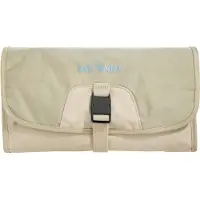 Tatonka Small Travelcare Kulturbeutel brown rice