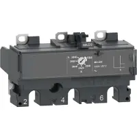 Schneider Electric Auslösegerät