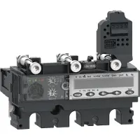 Schneider Electric C2535E250