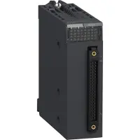 Schneider Electric 48419 Vorderanschluss unten 3P 2500/3200A Einschubkassette MasterPact NW