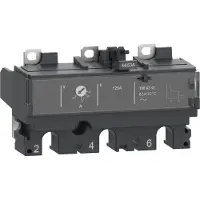 Schneider Electric Auslösegerät
