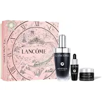 Lancôme Génifique Set