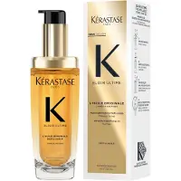 Kérastase Elixir Ultime L'Huile Orginale 75 kg Öl