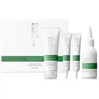 Philip Kingsley Flaky/itchy Scalp Regime Shampoo