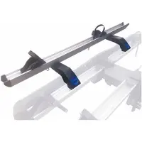 Xlc Erweiterung 3. Spieler Azul