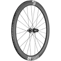 Dt Swiss Arc 1100 Dicut 50 Cl Disc Tubeless Rennrad-hinterrad