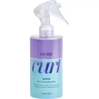 Color Wow , Curl Wow Shook Epic Perfector 295 ml Sonstige