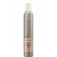 Wella EIMI Shape Control Extra Firm Styling Mousse 500 ml