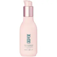 Coco & Eve Like A Virgin Leave-in Conditioner Conditioner ohne Ausspülen für die leichte Kämmbarkeit des Haares 150 ml