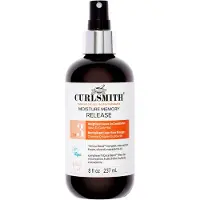 Curlsmith Styling Moisture Memory Release 237 ml