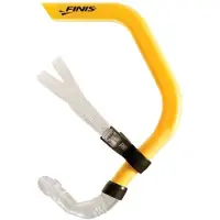 Finis Freestyle Frontschnorchel