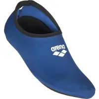 Arena Pool Grip Wasserschuhe