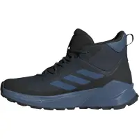 Adidas Performance Herren Stiefel Terrex Trailmaker 2 Mid GTX IH3733 Schwarz