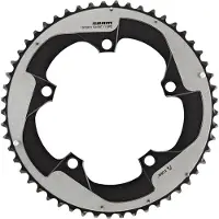 Sram Red 130 Bcd Kettenblatt