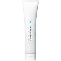 Sebastian Hydre Deep-Moisturising Treatment 150 ml