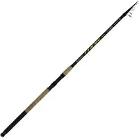 Maver Thor Universal Pro Bolognese Rute