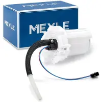 Meyle Kraftstoffpumpe 614 919 0008