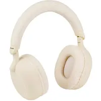 Grundig Bluetooth Kopfhörer mit Noise Cancelling – Kabellose Over-Ear Kopfhörer mit Mikrofon, Faltbares Design und 36 Std. Akkulaufzeit