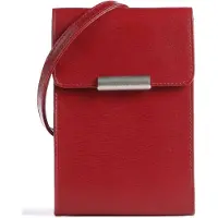 Mandarina Duck Handytasche Hera 3.0 RAP10 17 x 12 x 2.5