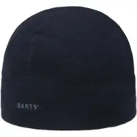 Barts Beanie Basic