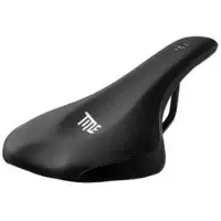 Title Mtb Ms1 Sattel