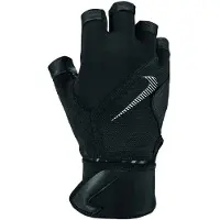 Nike Accessories Elevated Trainingshandschuhe