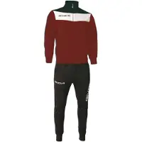 Givova Campo Trainingsanzug