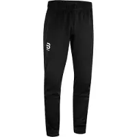 Daehlie Pants Kikut black (99900) M
