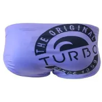 Turbo Original Badeslip