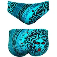 Turbo Medusa Badeslip